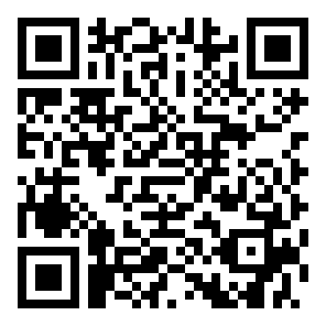  Авторизоваться через Telegram-бота 